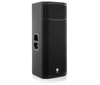 JBL PRX425D 2-x