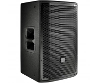 Активная 12` двухполосная акустическая система JBL PRX812W