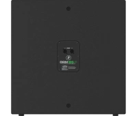 MACKIE DRM18S-P