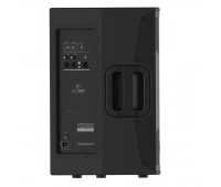 Активная 2-полосная акустическая система MACKIE SRM550
