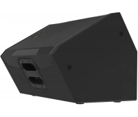 Активная 2-полосная акустическая система MACKIE SRM550