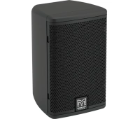 Пассивная акустическая система MARTIN AUDIO ADORN A40TB