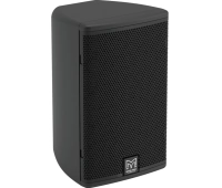 Пассивная акустическая система MARTIN AUDIO ADORN A55TB