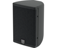 Пассивная акустическая система MARTIN AUDIO CDD5B