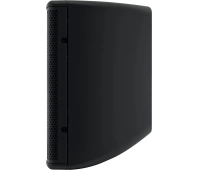 Пассивная акустическая система MARTIN AUDIO CDD5B