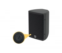 Всепогодная пассивная акустическая система MARTIN AUDIO CDD5BTX-WR