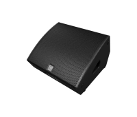 MARTIN AUDIO LE100