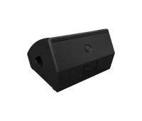 MARTIN AUDIO LE100