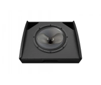MARTIN AUDIO LE200