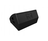 MARTIN AUDIO LE200