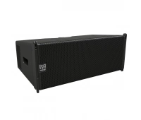MARTIN AUDIO WPC