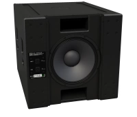 MARTIN AUDIO WPL