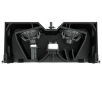 MARTIN AUDIO WPL