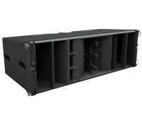 MARTIN AUDIO WPL