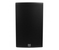 MARTIN AUDIO X10B