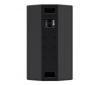 MARTIN AUDIO X10B