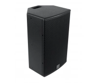 MARTIN AUDIO X12B
