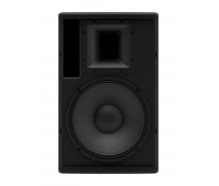 MARTIN AUDIO X12B