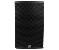 MARTIN AUDIO BlacklineX 15B