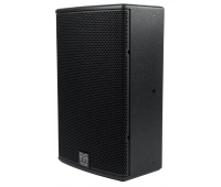 MARTIN AUDIO BlacklineX 15B