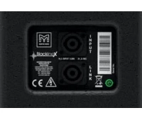 MARTIN AUDIO BlacklineX 15B