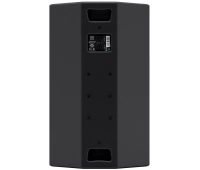 MARTIN AUDIO BlacklineX 15B