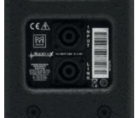 MARTIN AUDIO X8
