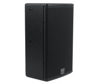 MARTIN AUDIO X8