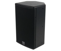 MARTIN AUDIO X8