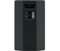 MARTIN AUDIO X8