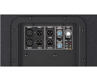 Behringer B1800XP