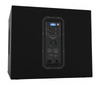 Активный сабвуфер Electro-Voice EKX-18SP-EU