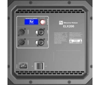 Активный сабвуфер Electro-Voice ELX200-12SP