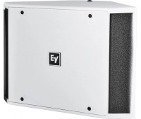 Electro-Voice EVID-S12.1W
