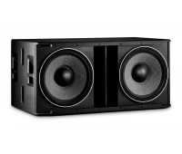 JBL SRX828SP