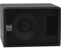 Пассивный сабвуфер MARTIN AUDIO SX110B