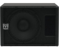 Пассивный сабвуфер MARTIN AUDIO SX110B