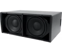 Пассивный сабвуфер MARTIN AUDIO SX210B