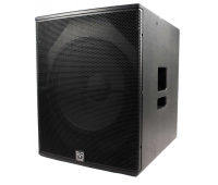MARTIN AUDIO BlacklineX X118B