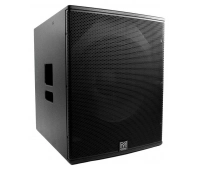 MARTIN AUDIO BlacklineX X118B