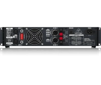 Behringer EUROPOWER EP2000