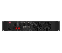 Behringer KM1700