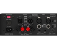 Усилитель мощности Behringer KM1700