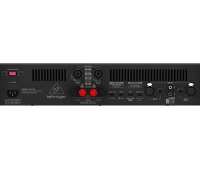 Усилитель мощности Behringer KM750