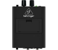 Предусилитель Behringer P1