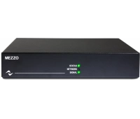 POWERSOFT Mezzo 322AD