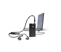 Shure KSE1500SYS-E