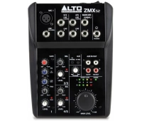 ALTO ZMX52
