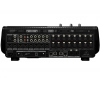 Цифровой программируемый микшерный пульт Behringer X32 PRODUCER