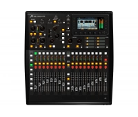 Цифровой программируемый микшерный пульт Behringer X32 PRODUCER